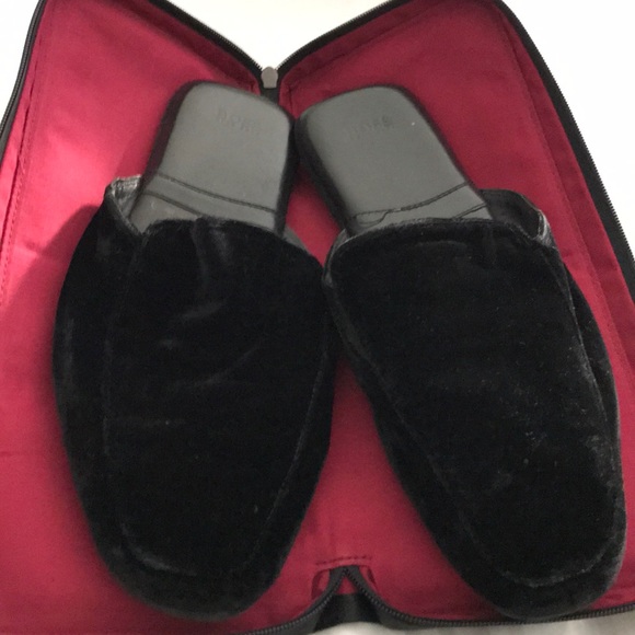 Hugo Boss Other - Hugo boss men’s slippers